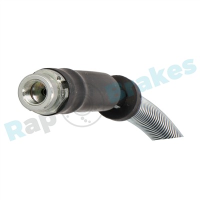 RAP BRAKES R-H0288 EAN: 5907714102011.