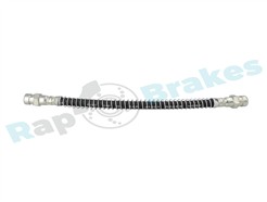 RAP BRAKES R-H0347