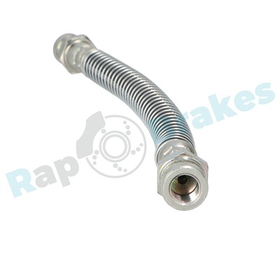 RAP BRAKES R-H0347 EAN: 5907714109737.