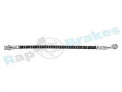 RAP BRAKES R-H0365