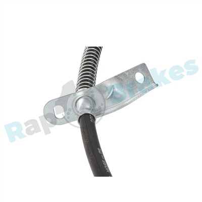 RAP BRAKES R-H0400 EAN: 5907714104480.