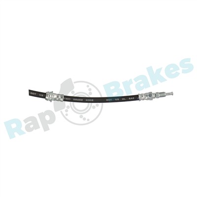 RAP BRAKES R-H0417 EAN: 5907714100543.