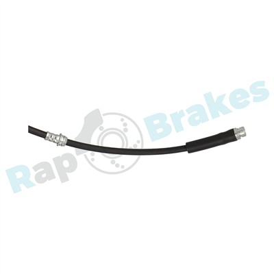 RAP BRAKES R-H0417 EAN: 5907714100543.