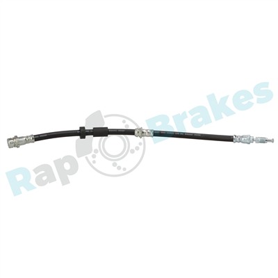 RAP BRAKES R-H0420 EAN: 5907714107313.