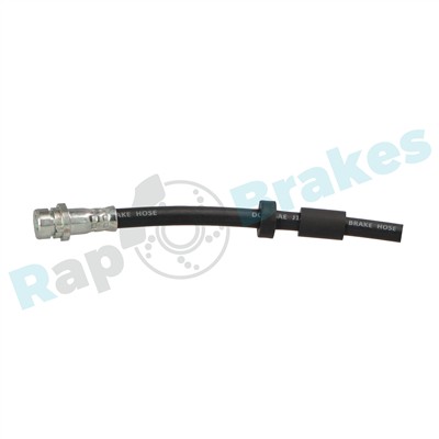 RAP BRAKES R-H0420 EAN: 5907714107313.
