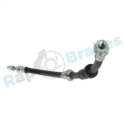 RAP BRAKES R-H0420 EAN: 5907714107313.