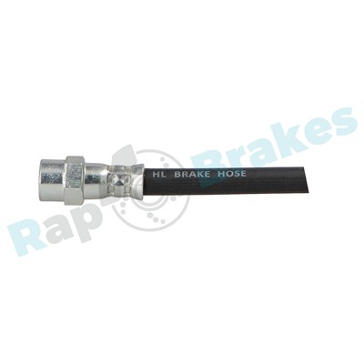 RAP BRAKES R-H0432 EAN: 5907714109843.