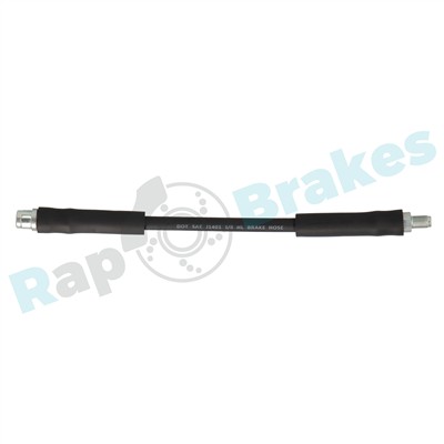 RAP BRAKES R-H0438 EAN: 5907714109904.