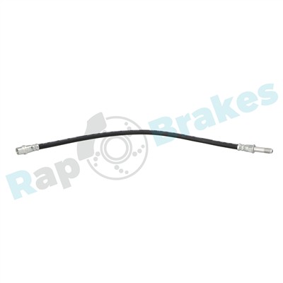 RAP BRAKES R-H0443 EAN: 5907714109959.