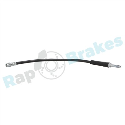 RAP BRAKES R-H0457 EAN: 5907714106033.