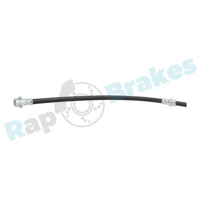 RAP BRAKES R-H0480 EAN: 5907714102561.