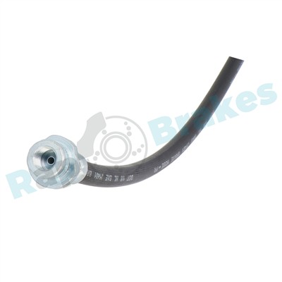 RAP BRAKES R-H0481 EAN: 5907714102554.