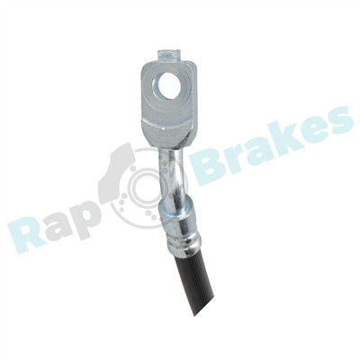 RAP BRAKES R-H0497 EAN: 5907714102615.