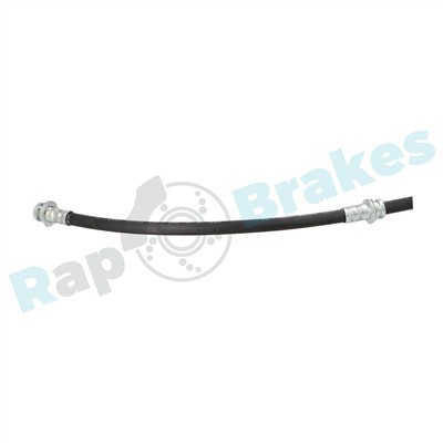 RAP BRAKES R-H0508 EAN: 5907714102325.