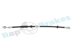 RAP BRAKES R-H0518