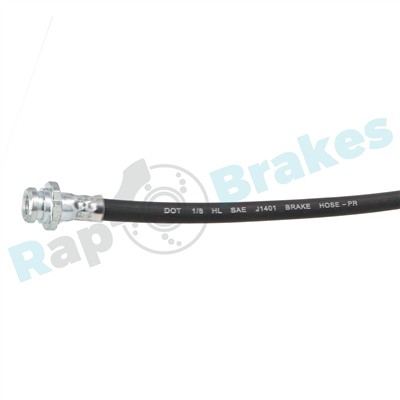 RAP BRAKES R-H0527 EAN: 5907714110191.