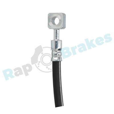 RAP BRAKES R-H0537 EAN: 5907714110290.