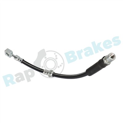 RAP BRAKES R-H0537 EAN: 5907714110290.