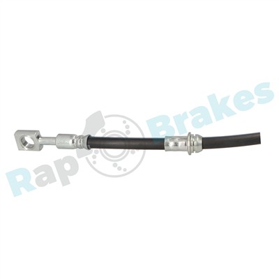 RAP BRAKES R-H0541 EAN: 5907714110337.
