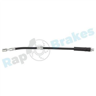 RAP BRAKES R-H0547 EAN: 5907714100628.