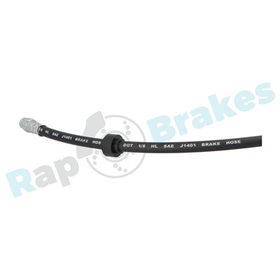 RAP BRAKES R-H0561 EAN: 5907714110412.