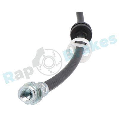 RAP BRAKES R-H0571 EAN: 5907714110511.