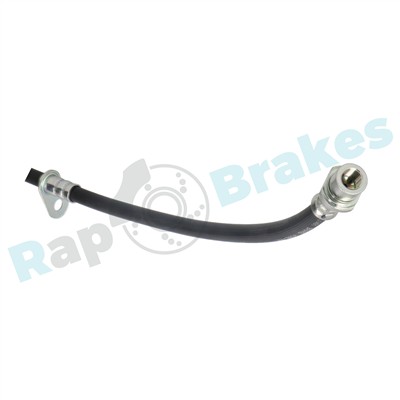 RAP BRAKES R-H0665 EAN: 5907714106545.