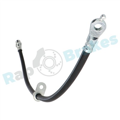 RAP BRAKES R-H0692 EAN: 5907714106637.