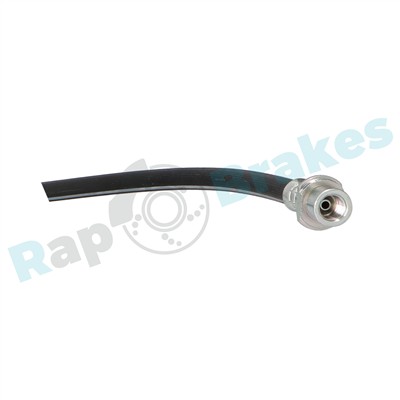 RAP BRAKES R-H0722 EAN: 5907714106804.
