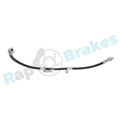 RAP BRAKES R-H0723 EAN: 5907714106798.