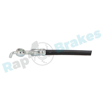 RAP BRAKES R-H0732 EAN: 5907714106613.