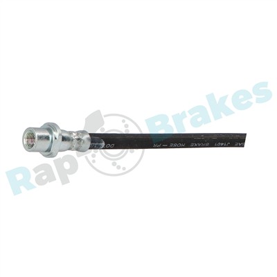 RAP BRAKES R-H0733 EAN: 5907714106606.