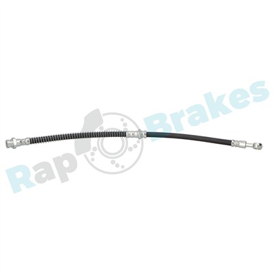 RAP BRAKES R-H0735 EAN: 5907714110993.