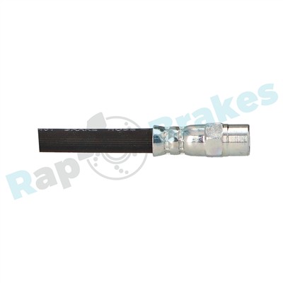 RAP BRAKES R-H0739 EAN: 5907714111037.