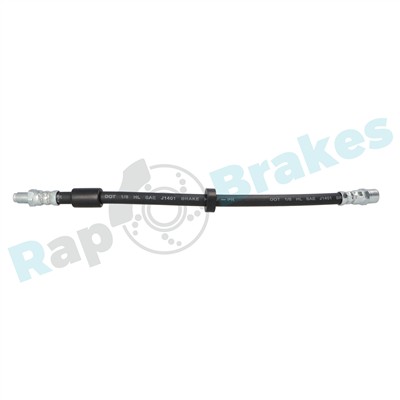 RAP BRAKES R-H0742 EAN: 5907714101540.