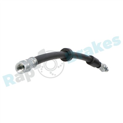 RAP BRAKES R-H0742 EAN: 5907714101540.