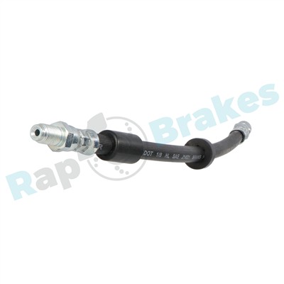 RAP BRAKES R-H0742 EAN: 5907714101540.