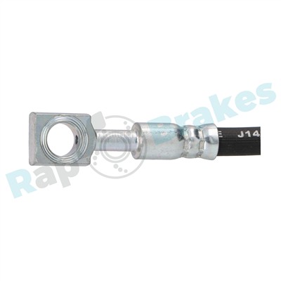 RAP BRAKES R-H0749 EAN: 5907714111105.