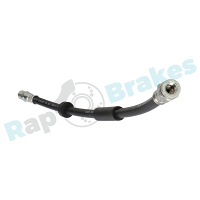 RAP BRAKES R-H0756 EAN: 5907714111174.