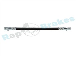 RAP BRAKES R-H0757