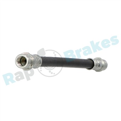 RAP BRAKES R-H0761 EAN: 5907714111228.