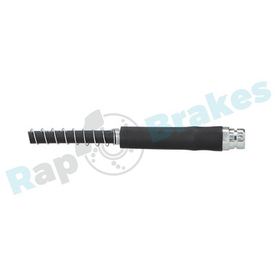 RAP BRAKES R-H0763 EAN: 5907714111242.