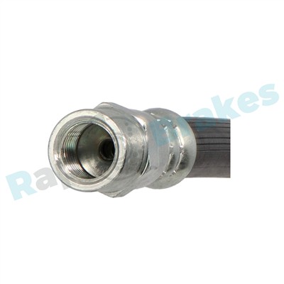 RAP BRAKES R-H0768 EAN: 5907714111297.