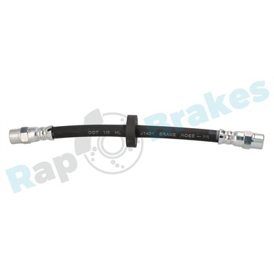 RAP BRAKES R-H0772 EAN: 5907714111334.