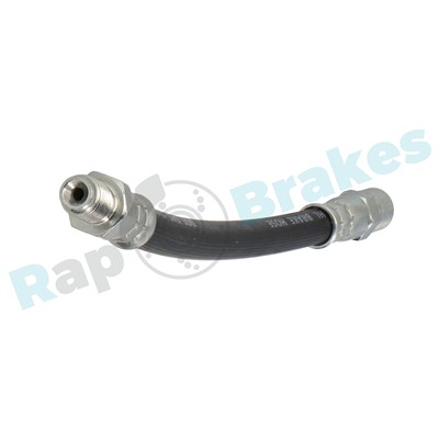 RAP BRAKES R-H0801 EAN: 5907714103452.