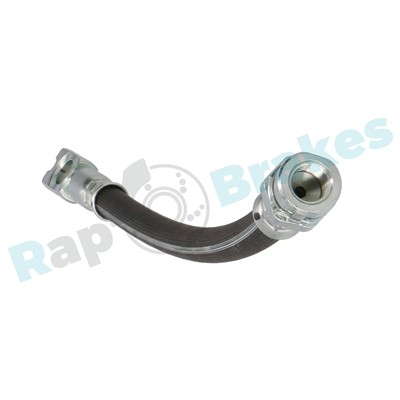 RAP BRAKES R-H0819 EAN: 5907714101151.