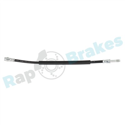 RAP BRAKES R-H0820 EAN: 5907714101458.