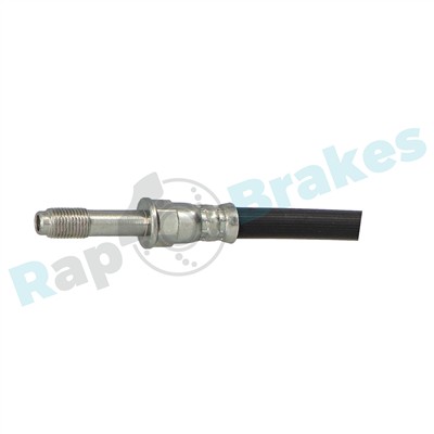 RAP BRAKES R-H0838 EAN: 5907714111464.