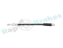 RAP BRAKES R-H0844