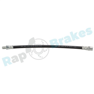RAP BRAKES R-H0845 EAN: 5907714101656.